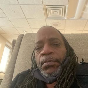 Meet your Posher, Bryan